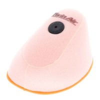 Luftfilter Twin Air Passend FüR Tm Racing Cc 250 2-Takt Cross Country Bj. 2019