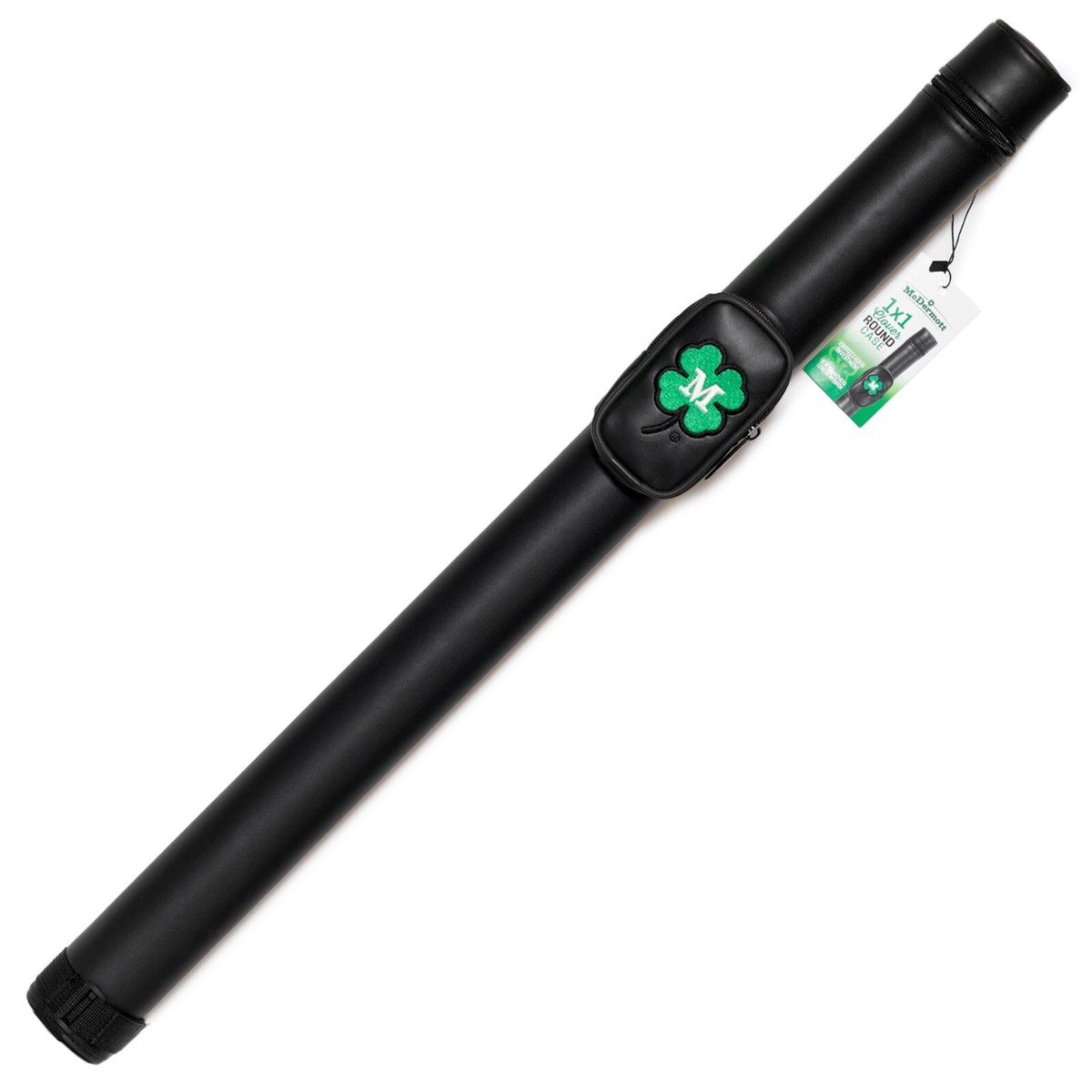 マグダモット　G323 McDermott G323 Pool Billiard Cue G-Core Shaft FREE Hard Case