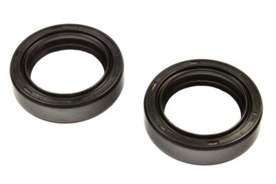 Gabelsimmerringe Athena für Honda CA CB Kawasaki  KX Z Suzuki GS RM Yamaha XS 
