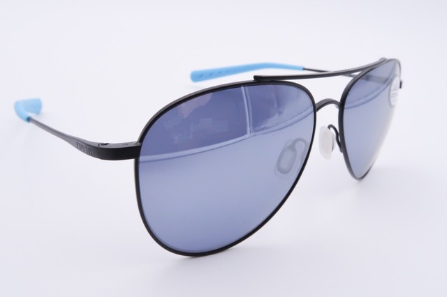 Costa Del Mar Ocearch Cook Sunglasses 