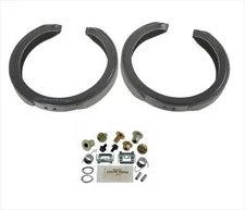Rear Parking Brake Emergency Shoes & Hardware B957 H7350 for Mazda CX-9 07-12