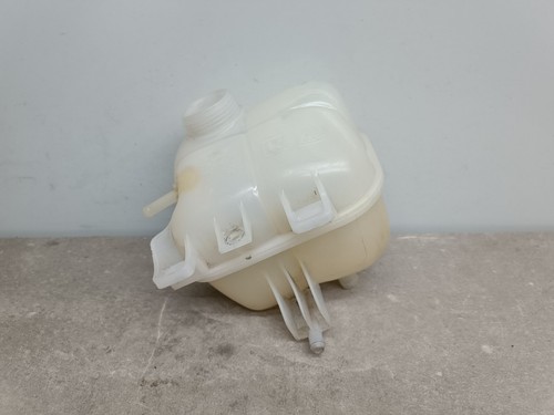Original BMW i3 I01 & LCI MINI R56 LCI Ausgleichsbehälter 1713 7823626
