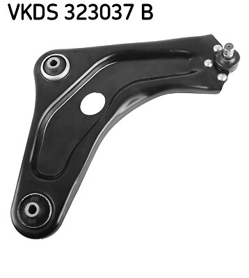 SKF VKDS323037B Querlenker Vorne Rechts FüR C3 2 Picasso C4 Cactus C-ELYSEE-image