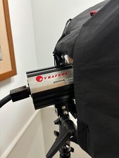 Video Light Kit Large Amvona Dynapho DP-2497 Large Softbox