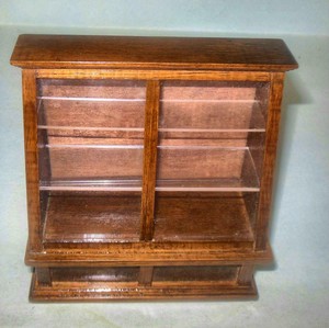 ebay dollhouse furniture