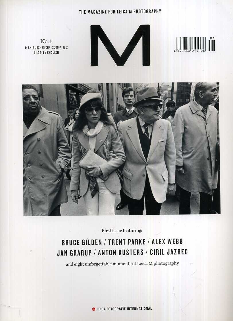 アート・デザイン・音楽 M the magazine for leica m photography ct_000.jpg