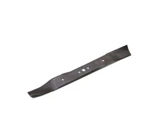 Genuine AYP 406712 Lawn Mower 21" Mulching Blade for Craftsman - NEW