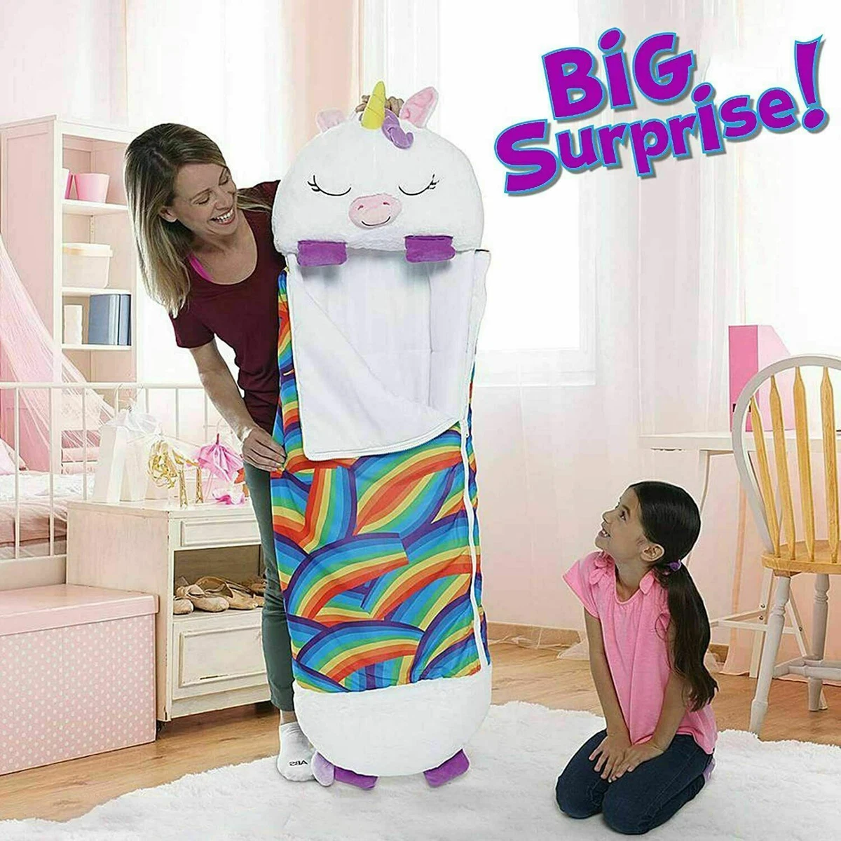 Aggregate 161+ compact sleeping bag nz best esthdonghoadian