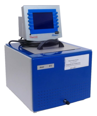 Thermo Electron 011-0800 | 1200603649001 | 3DIN12876 | 230V 50/60Hz 9.2A