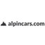 alpincars