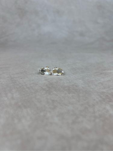 Vintage Swarovski Figure 209453 Children Baby Shoes 2 cm - Picture 6 of 8