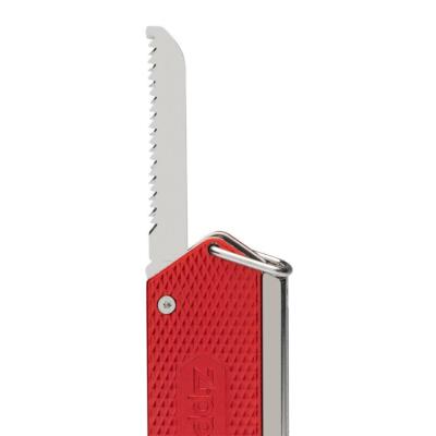 Zippo 40549 Fire Starting Multi-Tool for sale online | eBay