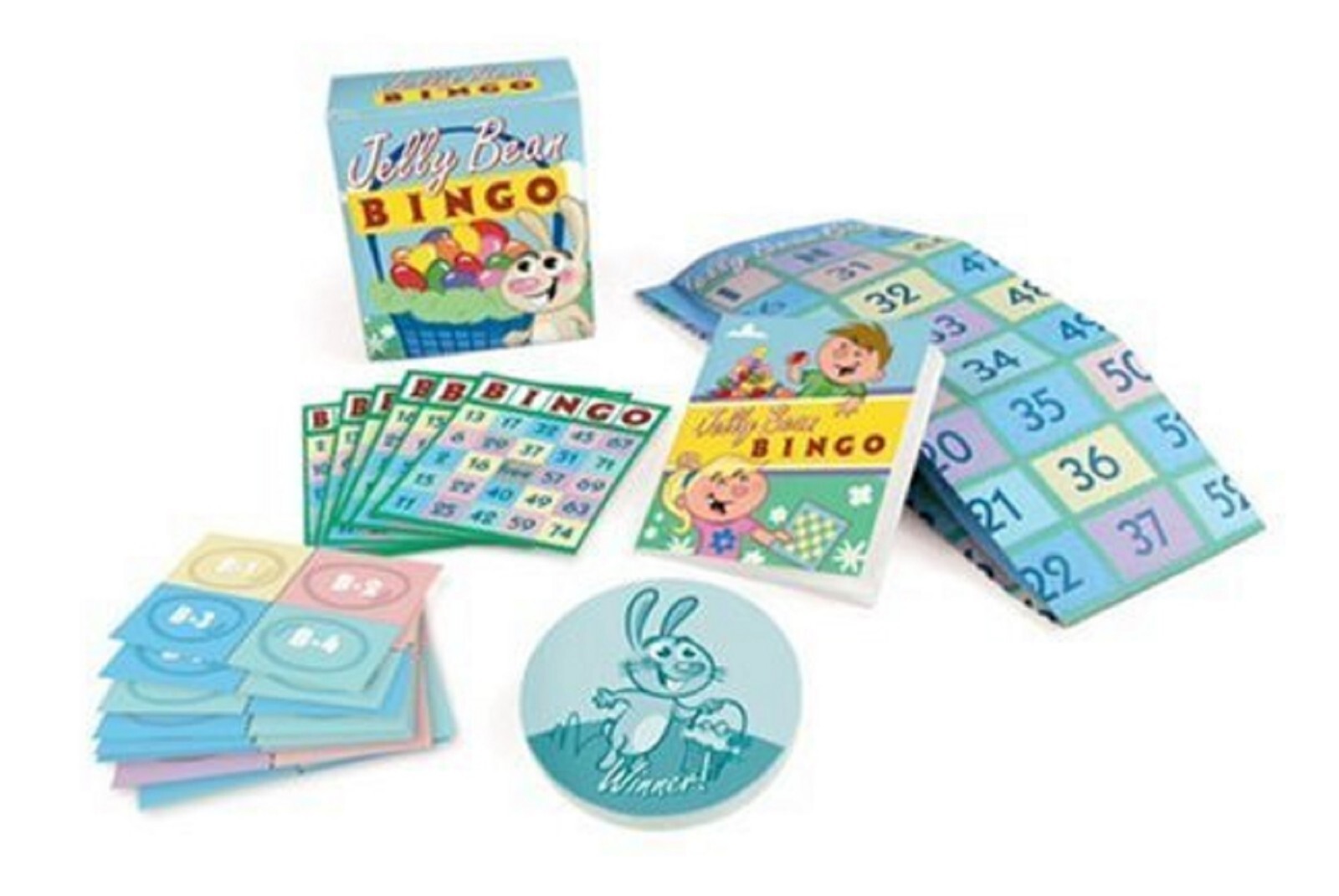 RP Minis Ser.: Magnetic Cubism by P. Casso (2007, Trade Paperback ...