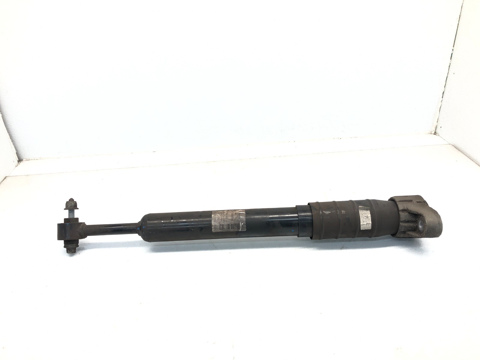 2014-2024 MASERATI GHIBLI S RWD RIGHT PASSENGER REAR STRUT SHOCK ABSORBER OEM