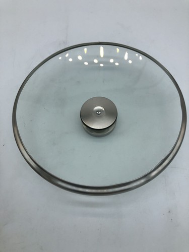 ZWILLING Twin Specials, Glasdeckel 24 cm - Bild 3 von 6
