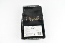 Mirabelle MIRH1020BN Smooth Shower Hose