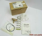Watts repair kit RK909M1CK1 11/4-2, 0887133