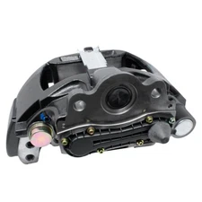 802984PTP RH Air Disc Brake Caliper - Replaces Bendix 802984 - New - No Core!