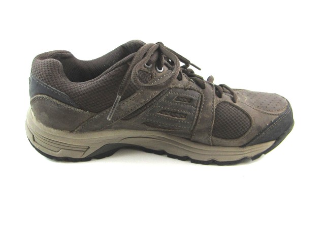 new balance 959 country walking shoes