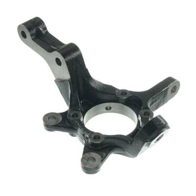 Steering Knuckle for Suzuki Grand Vitara 4WD 2006-2013 45151-65J00