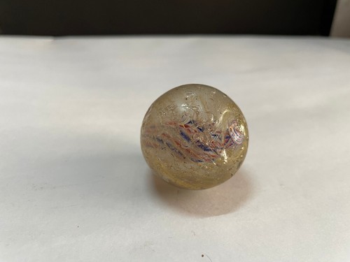 ENORMI RARI PRIMI GRANDI MARMI SOLIDI. MARMI FATTI A MANO TEDESCHI VETRO ANTICO - Foto 6 di 14