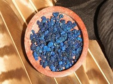 (119,60 EUR/kg) Räuchern Engel Weihrauch blau [25g]