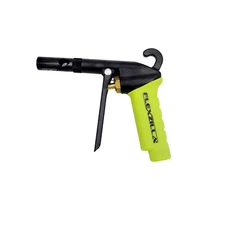 Flexzilla AG1502FZ X1 Blow Gun with Xtreme-Flo Safety Nozzle