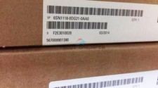 1PCS NEW SIEMENS SHAFT CLAMP 6SN1118-0DG21-0AA0 6SN1 118-0DG21-0AA0