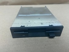 Teac FD235HF Internal Desktop 3.5" Floppy Disk Drive 1.44MB FDD R W