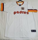 Foto 3 di 10