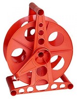 Garage Cord Storage Reel Garden Easy Carry Cable Mobile Organizer Holder 150 Ft Garage Cord Storage Reel Garden Easy Carry Cable Mobile Organizer Holder 150 Ft
