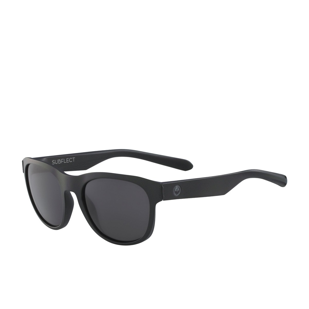 33271-002] Mens Dragon Alliance Subflect Sunglasses | eBay