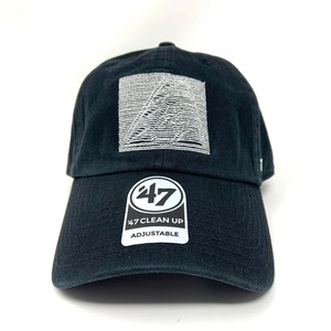 diamondbacks dad hat