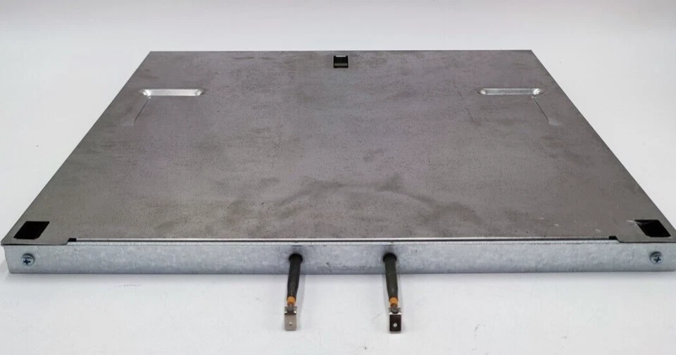 AEG Heizstab Heizwiderstand Heizung Heizelement 4055087391 für Herd Backofen - Bild 2 von 4