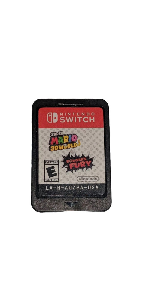 SUPER MARIO 3D COLLECTION 新品未開封 スーパーマリオ 3Dコレクション 未開封｜Yahoo!フリマ（旧PayPay