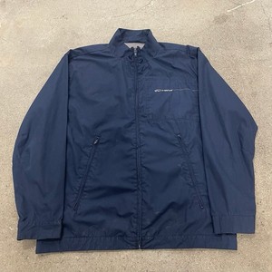 Vans Vintage Jacket | eBay