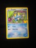 Pokemon Card McDonalds 25th Anniversary Froxy Froakie 22/25 Promo 2021 ENGLISH
