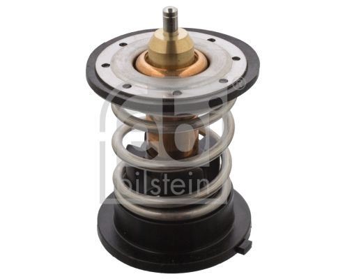 FEBI 105993 THERMOSTAT COOLANT