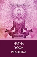 Hatha Yoga Pradipika Yogi Swatmarama Taschenbuch Yoga Elements Englisch 2018
