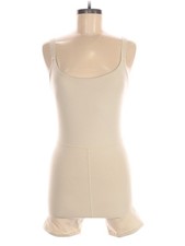 OFFLINE by Aerie Women Ivory Romper M