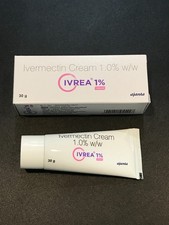 Stromectol Cream