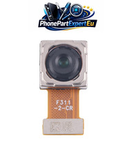 OEM Main Rear Camera for Xiaomi Redmi 12 4G