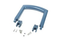 Oase Ersatz Griff Filtoclear 12000 - 30000 Original Ersatzteil 16029