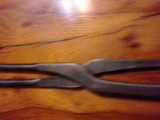 Breake Spring Compressor Tool Marked 225