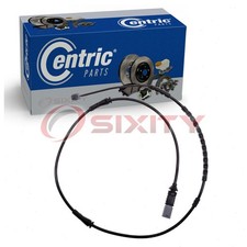 Centric Front Disc Brake Pad Wear Sensor for ...