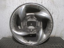 Jantes Hyundai GALLOPER