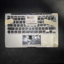 Apple MacBook Air 11 2013, 2014, 2015661-7473...