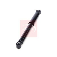 Apec StoßDäMpfer Hinten ASA1767 FüR Fiat Panda 312 319 2012