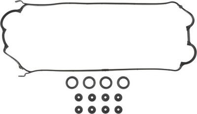Victor Reinz Engine Valve Cover Gasket Set - Engine Valve Cover Gasket Set