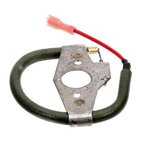 Ford/IC Corporation/International Harvester 1994-2004 diésel calefacción de combustible Foto 3 de 4